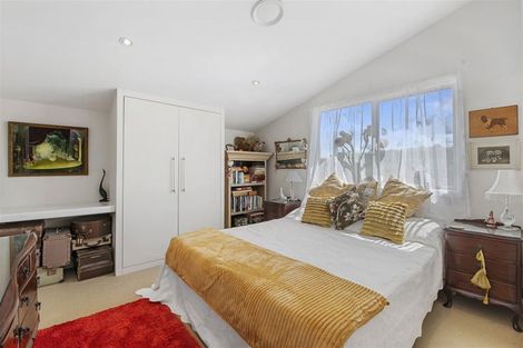 Photo of property in 60unit Tauranga Direct Road, Hamurana, Rotorua, 3096