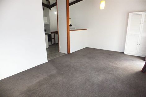 Photo of property in 8/23 Frederick Street, Waltham, Christchurch, 8011