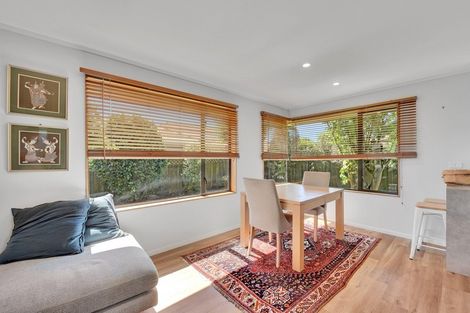 Photo of property in 5 Elsa Kidson Court, Stoke, Nelson, 7011