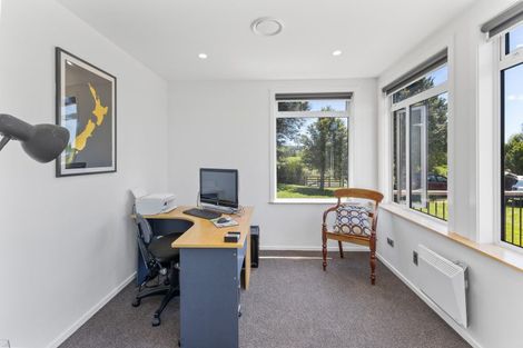 Photo of property in 2721 State Highway 4, Owhango, 3989