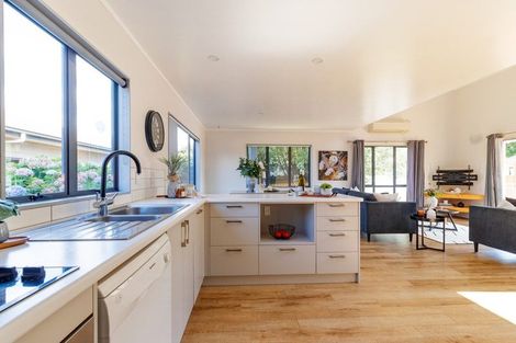 Photo of property in 123 Massey Street, Frankton, Hamilton, 3204