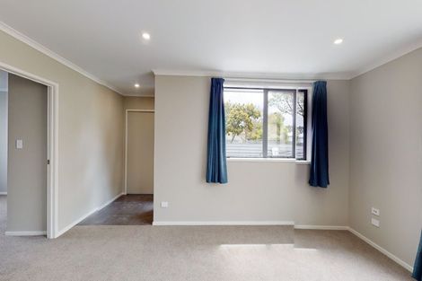 Photo of property in 26b Caius Avenue, Gonville, 4501