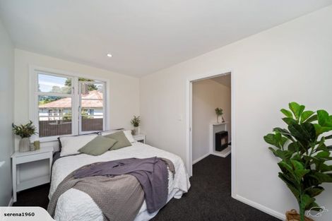 Photo of property in 30 Percy Avenue, Stratford, 4332