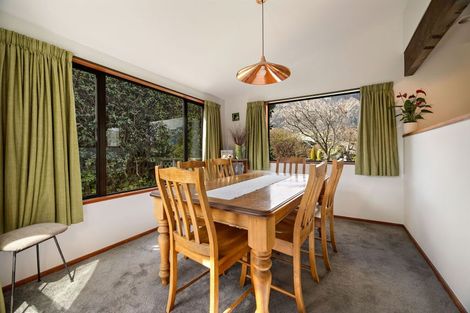 Photo of property in 39 Remarkables Crescent, Frankton, Queenstown, 9300