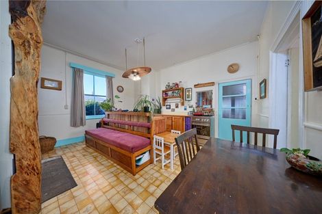 Photo of property in 123 Beach Road, Kaikoura, 7300