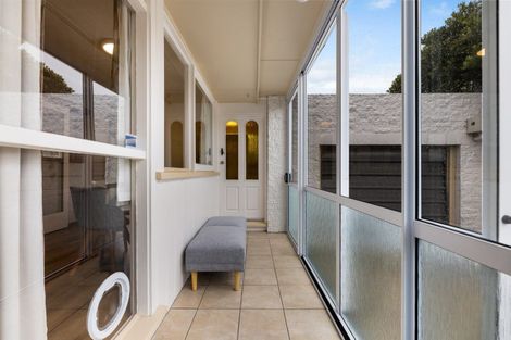 Photo of property in 18 Wills Street, Balaclava, Dunedin, 9011