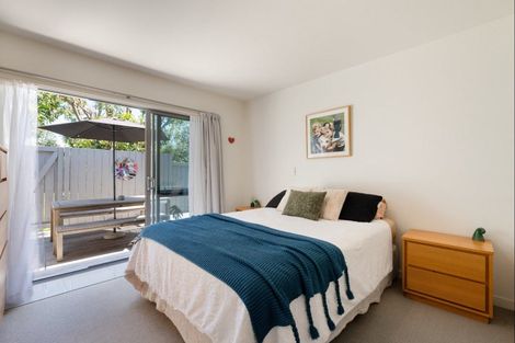 Photo of property in 67b Campbell Road, Mount Maunganui, 3116