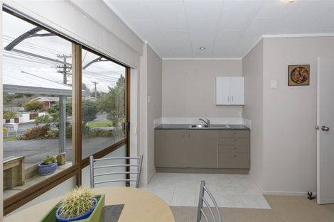 Photo of property in 1/20 Merchant Avenue, Te Atatu South, Auckland, 0610