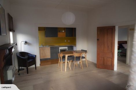 Photo of property in 77 Nairn Street, Mount Cook, Wellington, 6011