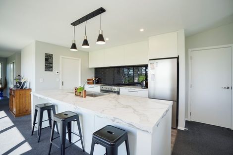 Photo of property in 36 Blakie Road, Ryal Bush, Invercargill, 9876