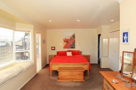 Photo of property in 1055 Aberdeen Road, Te Hapara, Gisborne, 4010