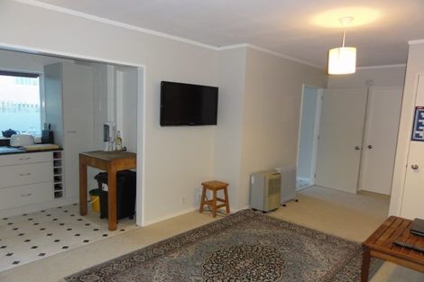 Photo of property in 84u4 Rintoul Street, Newtown, Wellington, 6021