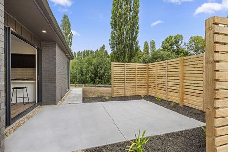 Photo of property in 32 Mangaone Lane, Tamahere, 3283