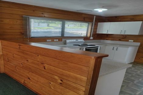 Photo of property in 1/137 Rosier Road, Glen Eden, Auckland, 0602