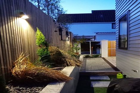 Photo of property in 82d Wallace Street, Mount Cook, Wellington, 6021