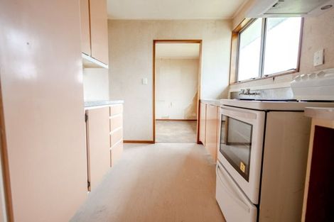 Photo of property in 37 Arnott Heights, Greymouth, 7805