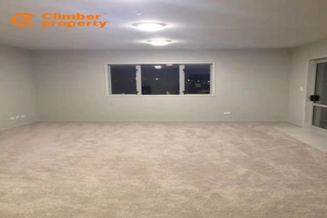 Photo of property in 21/111u Thomas Road, Rototuna, Hamilton, 3210