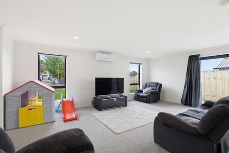 Photo of property in 112 Trevors Road, Elgin, Ashburton, 7700
