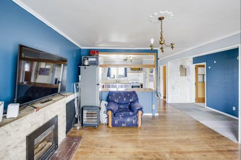 Photo of property in 19 Masefield Avenue, Maraenui, Napier, 4110