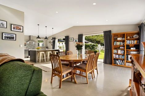 Photo of property in 16 Corbett Drive, Minden, Tauranga, 3176
