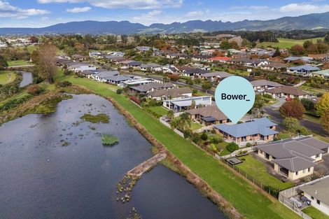 Photo of property in 19 Uretara Drive, Katikati, 3129