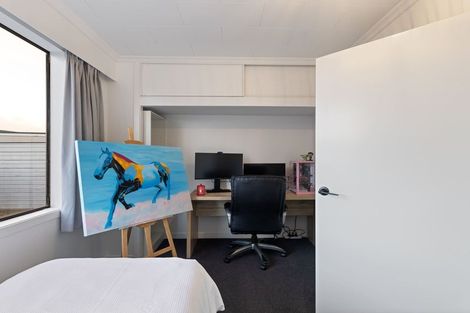 Photo of property in 256 Tremaine Avenue, Highbury, Palmerston North, 4412