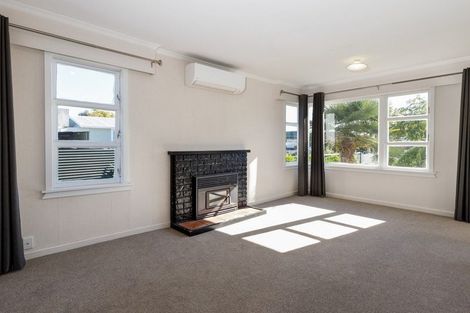 Photo of property in 42 Budge Street, Riversdale, Blenheim, 7201