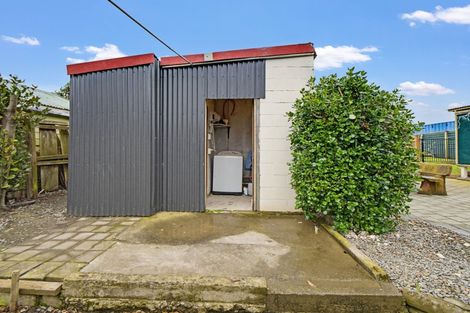 Photo of property in 8 Island Terrace, Motunau, Waipara, 7387