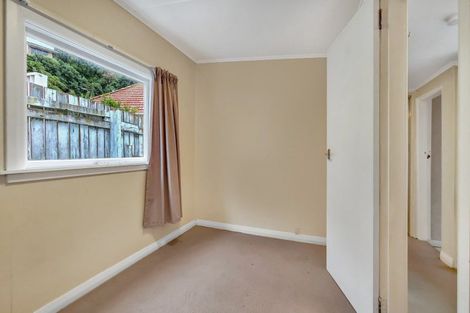 Photo of property in 529 Broadway, Miramar, Wellington, 6022