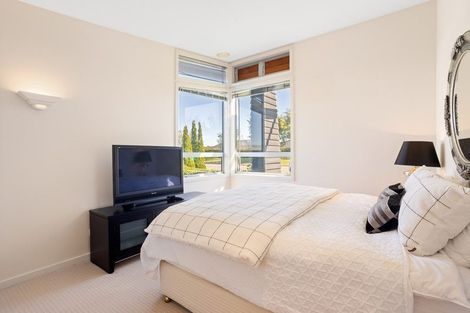Photo of property in 105 Marlborough Ridge Drive, Fairhall, Blenheim, 7272