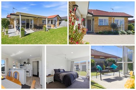 Photo of property in 30 Russley Drive, Mount Maunganui, 3116