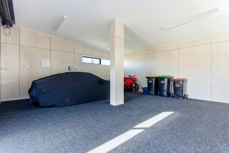 Photo of property in 20 Peak Drive, Twizel, 7901