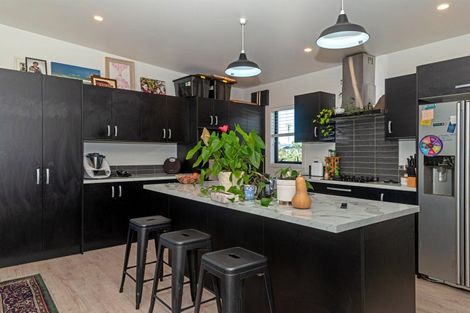 Photo of property in 23 Haldane Street, Elgin, Gisborne, 4010