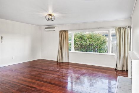 Photo of property in 78 Wycliffe Street, Onekawa, Napier, 4110