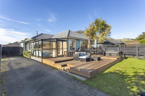 Photo of property in 1/7 Earl Street, Hillsborough, Christchurch, 8022