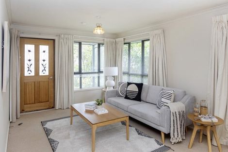 Photo of property in 154 Tancred Street, Linwood, Christchurch, 8062