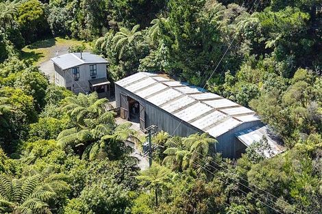 Photo of property in 1342 Akatarawa Road, Akatarawa, 5372