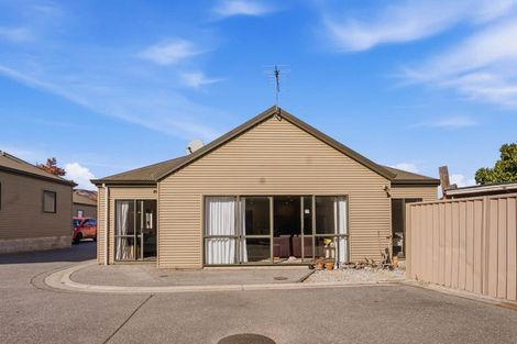 Photo of property in 8b Mckellar Court, Cromwell, 9310