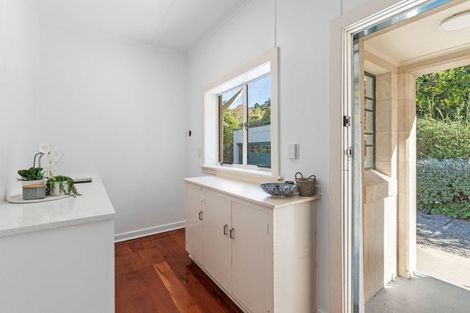 Photo of property in 52 Saint Leonards Drive, Saint Leonards, Dunedin, 9022