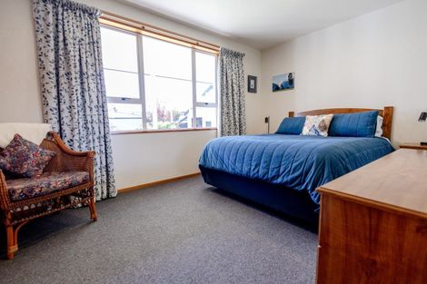 Photo of property in 21 Alpine View, Hokitika, 7810