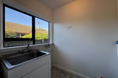 Photo of property in 113 Warrington Street, Mairehau, Christchurch, 8013