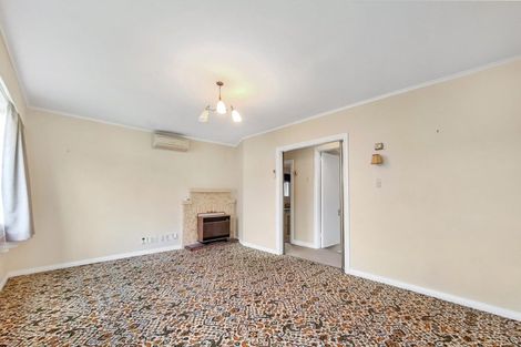 Photo of property in 529 Broadway, Miramar, Wellington, 6022
