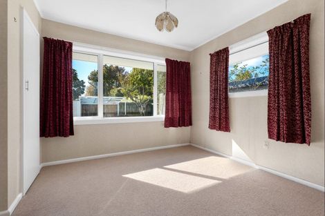 Photo of property in 2/52 Barrington Street, Somerfield, Christchurch, 8024