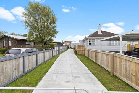 Photo of property in 30a Arthur Street, Tokoroa, 3420