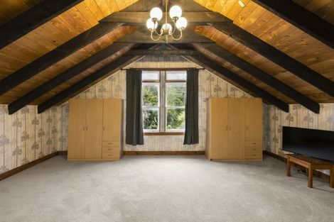 Photo of property in 1/24 Clothier Road, Karamu, Hamilton, 3285