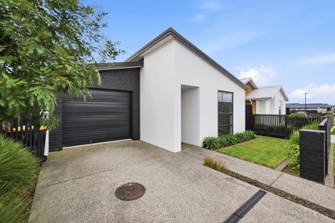 Photo of property in 47 Empire Crescent, Papamoa, 3118
