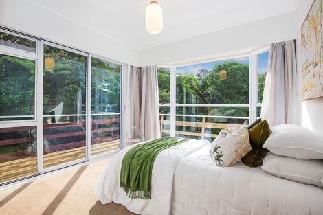 Photo of property in 18 Woodland Road, Johnsonville, Wellington, 6037