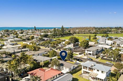 Photo of property in 9a Tui Street, Mount Maunganui, 3116