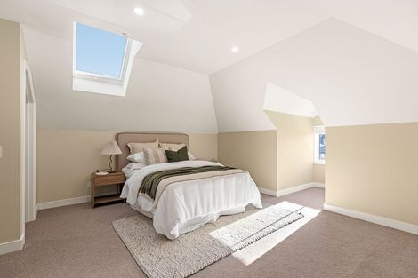 Photo of property in 7a Waitikiri Drive, Parklands, Christchurch, 8083