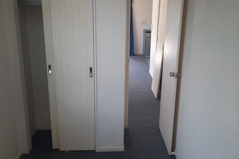 Photo of property in 22a Bruce Avenue, Glenview, Hamilton, 3206